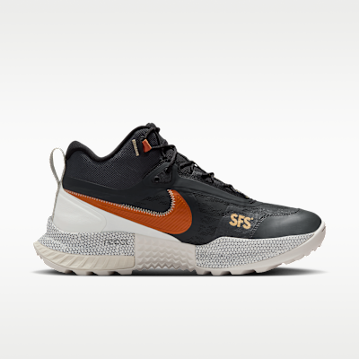 Nike React SFB Carbon Men’s Elite Outdoor Shoes