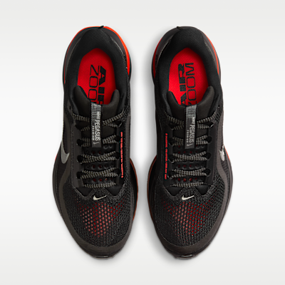 Nike Pegasus Premium Women's Road Running Shoes