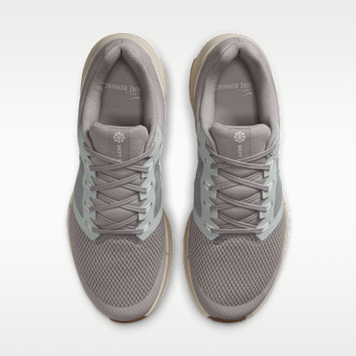 Tenis de correr en pavimento para hombre Nike Run Swift 3