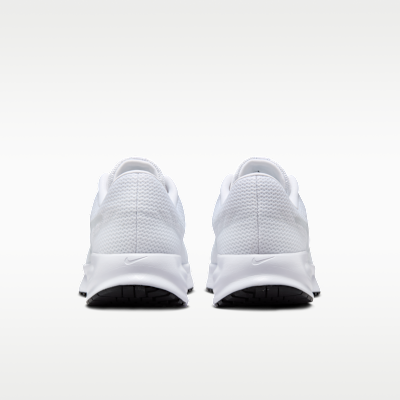 Nike Run Defy 男款路跑鞋