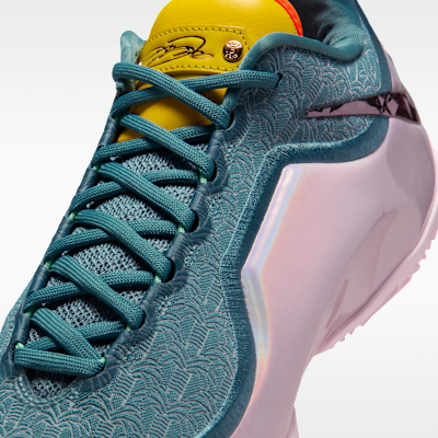 르브론 23 '마이애미 트와이스' 농구화