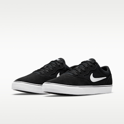 Nike SB Chron 2 Skate Shoe