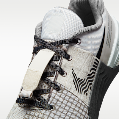 Nike Metcon 8 Men's Workout Shoes