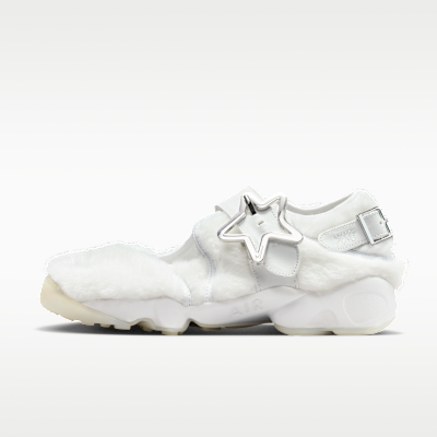 ナイキ エア リフト ウィメンズシューズ