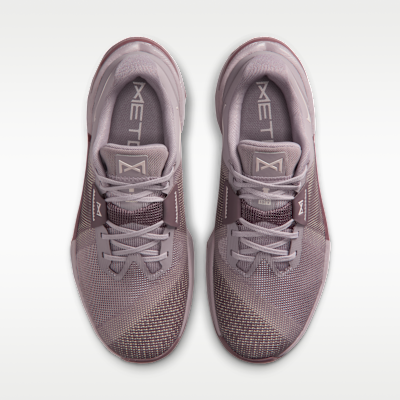 나이키 메트콘 10 여성 트레이닝화