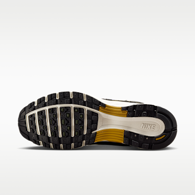 Nike P-6000 Style Men's Shoes