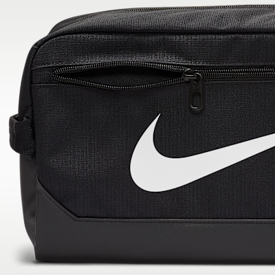 Nike Brasilia 9.5 Training Shoe Bag (11L)