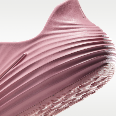 รองเท้าผู้หญิง Nike ReactX Rejuven8