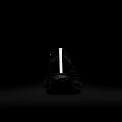 Nike Invincible 3 Men's Road Running Shoes