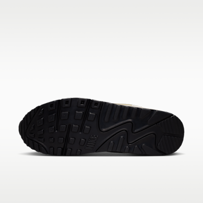 Nike Air Max 90 Drift Erkek Ayakkabısı görsel 2
