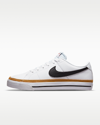 Nike Court Legacy Next Nature Women's Shoes