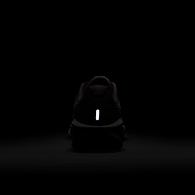 Damskie buty do biegania po asfalcie Nike Downshifter 13