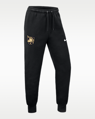 Мужские спортивные штаны Nike College Club (Army) Fleece Joggers