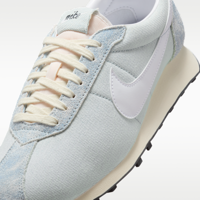 Nike LD-1000 'Denim' Men's Shoes