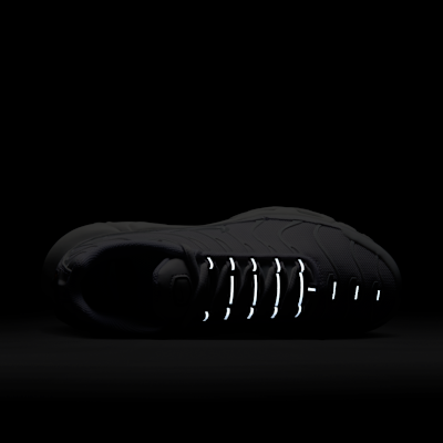 Nike Air Max Plus Women's Shoes