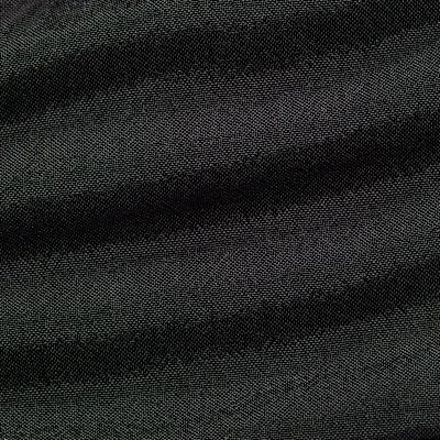 나이키 아우라 크로스바디 백(2L)