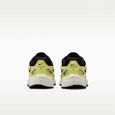 Nike P-6000 Older Kids' Shoes