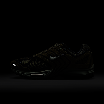 ナイキ エア ペガサス 2005 ウィメンズシューズ