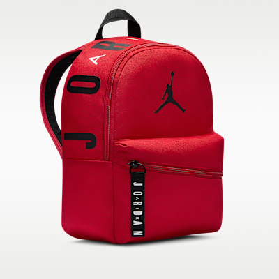 조던 유아 미니 에어 패트롤 백팩(11L)