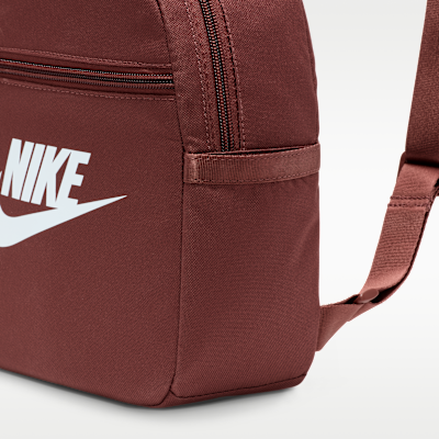 Nike Sportswear Futura 365 女款迷你背包 (6 公升)