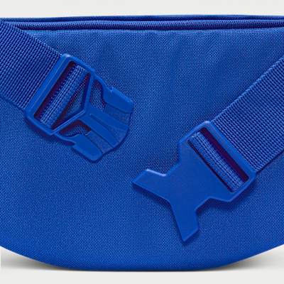 Nike Heritage Waistpack (3L)