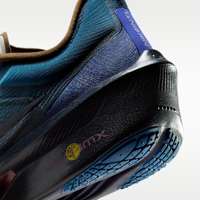 Nike Zoom Fly 6 Men's Road Racing Shoes