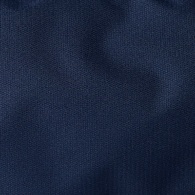 Nike Academy Futbol Spor Çantası (Orta Boy, 60 L) görsel 8
