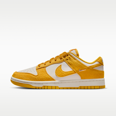 Nike Dunk Low Women's Shoes