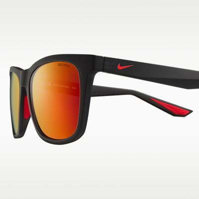 Nike Fusion Trend Sunglasses