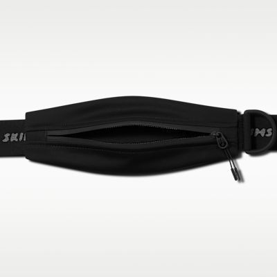 NikeSKIMS Harness Kadın Bel Çantası görsel 3