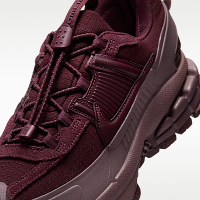 Nike Zoom Vomero Roam 女款冬季鞋款