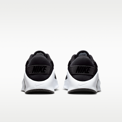 Nike Flex Train Men's Workout Shoes (Extra Wide)