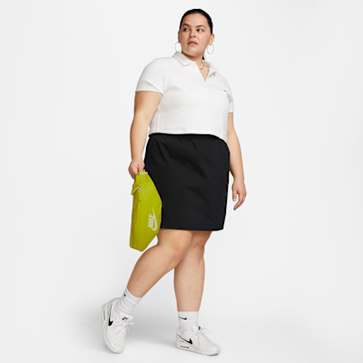 Nike Heritage Waistpack (3L)