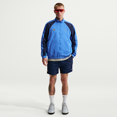 Nike Sportswear Men's Woven Shorts