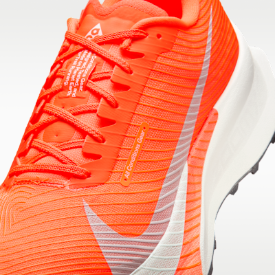 Nike ACG Ultrafly Trail konkurransesko for terreng til herre