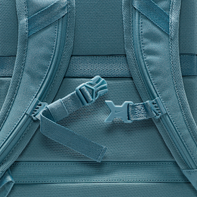 Nike Utility Speed Rucksack (27 l)