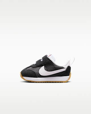 Детские кроссовки Nike Pacific Baby/Toddler