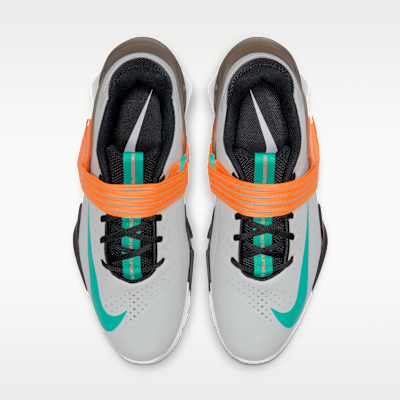 Nike Savaleos Gewichtheberschuh