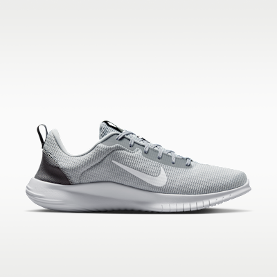 Nike Flex Experience Run 12 Men's Road Running Shoes