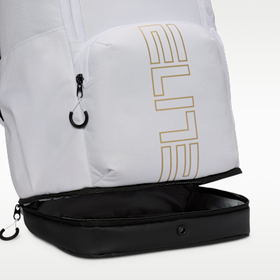 Batoh Nike Varsity Elite (32 l)