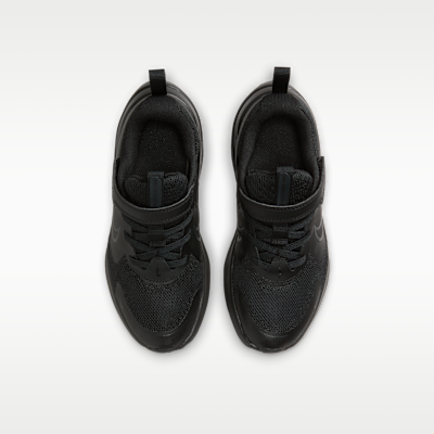 Nike Cosmic Runner Younger Kids' Shoes