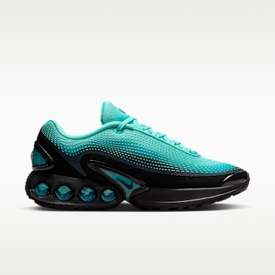 Nike Air Max Dn Premium Women's Shoes