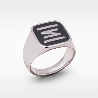 Nike Shox TL Women's Shoes