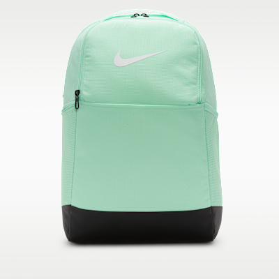 Nike Brasilia 9.5-træningsrygsæk (medium, 24 liter)