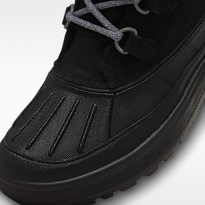 ナイキ ウッドサイド チャッカ 2 ウィメンズブーツ