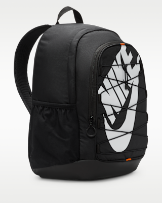 jansport backpack com Jansport Superbreak Plus Backpack