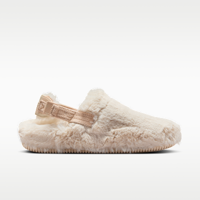 Nike Calm SE Women's Mules