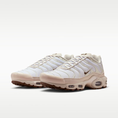 Scarpa Nike Air Max Plus SE – Donna