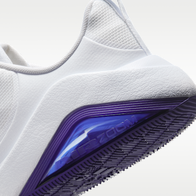 Sapatilhas de treino Nike Bella 7 para mulher