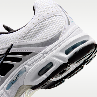 Nike Air Max Moto 2K Erkek Ayakkabısı görsel 8